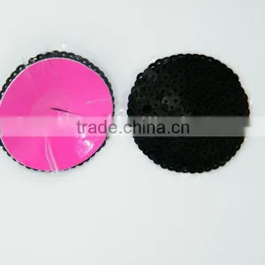 Best Quality Cheaper Girls Sexy Nipple Cover 2016 thumbnail-1
