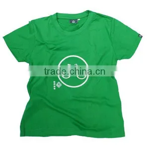 Child Cotton T-shirt, Kid T-shirt, Boy T-shirt, Children Clothes thumbnail-1