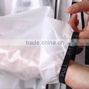 Very Fashionable Wholesale Battery Thermal Jacket thumbnail-2