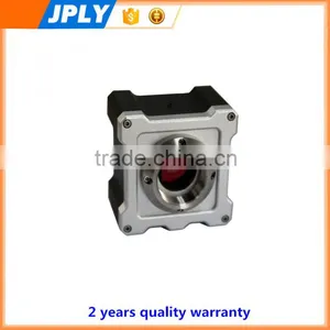 High Speed Scanning CCD Sensor Mono Scan Camera thumbnail-2