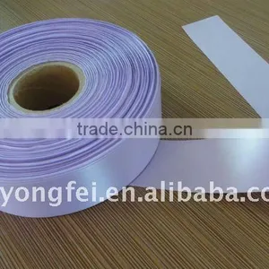 2011 New Style Garment Printed Label thumbnail-1