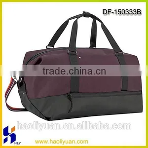 High Quality Travel Luggage Bag thumbnail-2
