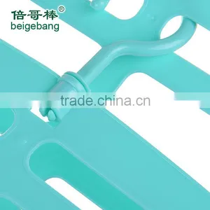 Pillow Toy Drying Hanger thumbnail-5