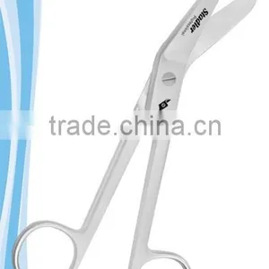 Multipurpose Scissors thumbnail-1