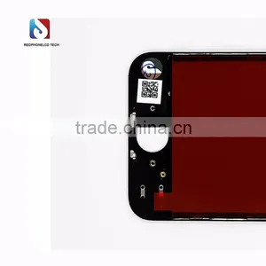 Brand New Mobile Phone LCD for IPhone 5 , for IPhone 5 Replacement Screen thumbnail-4