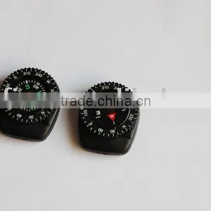 Compass Plastic Compass thumbnail-1