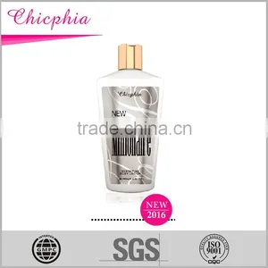 Big Brand Wholesale Piona Strong Bleaching Body Lotion Packaging Design Kris Perfume Body Lotion thumbnail-1
