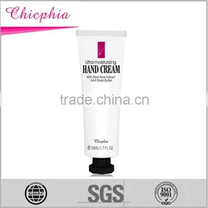 Best Selling Perfume Hand Cream thumbnail-4