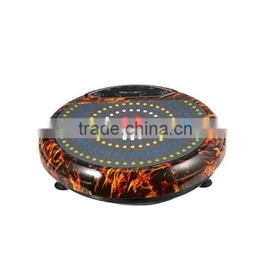 2015&2016 New Innovate Vibration Plate Best Prices Manufacturor thumbnail-1
