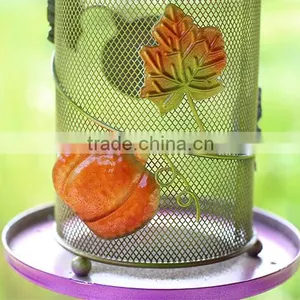 Window Bird Feeder Bird Feeder thumbnail-2