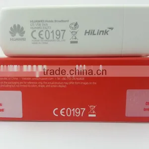 150Mbps 3G Wireless USB Modem Huawei E3272s Unlocked Huawei E3272s thumbnail-3