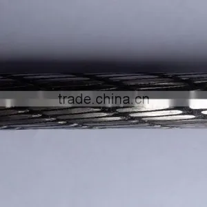Swaged Wire Rope thumbnail-1