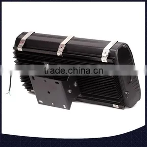 Discount Hot Sell 150w Metal Halide Flood Light thumbnail-3