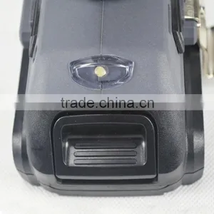 18V Brushless Motor Power Tool Lithium Battery Cordless Drill thumbnail-6