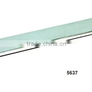 Wall Mounted Corner Shelf thumbnail-1