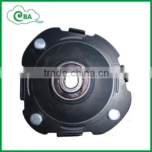 48609-16220 OEM FACTORY CBA Best QUALITY 2015 LATEST AFTER MARKET Shock Absorber Mounting for Toyota Tercel Soluna 1991-1997 thumbnail-1