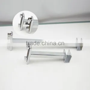 Shop Metal Brackets for Pipes thumbnail-1