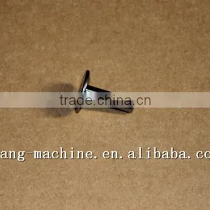 188F Gasoline Generator Parts Valve Lifter With High Quality thumbnail-1