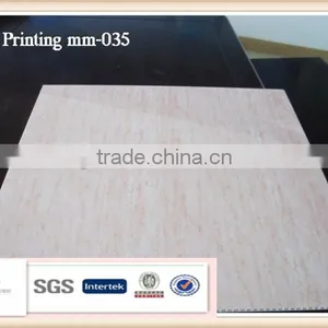 2016 Full Specification Suspended Ceiling Tiles 60x60 thumbnail-6