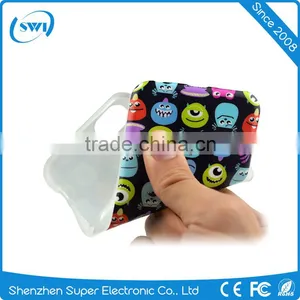 2017 New Design IMD TPU Cell Phone Case for Iphone 6 thumbnail-2