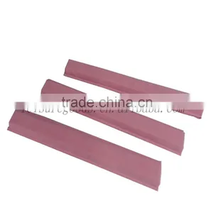 Hot Sell Gymnastic Equipment Gymnastics Parallel Bars for Sale thumbnail-1