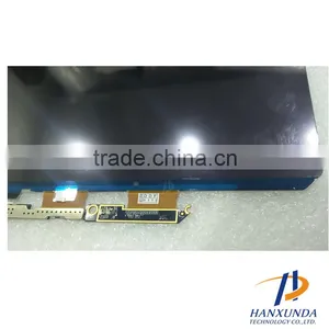 Wholesale Early 2015 LCD Display Screen For RMBP A1502 LSN133DL03-A03 LCD Screen thumbnail-5
