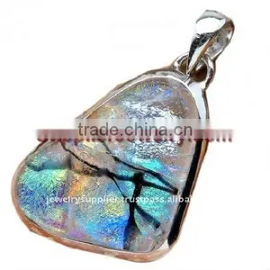 Masterpiece!! Sterling Silver Jewelry thumbnail-1