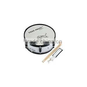 Marching Tenor Drum Percussion Instruments thumbnail-1
