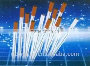 Zirconium Tungsten Electrode thumbnail-4