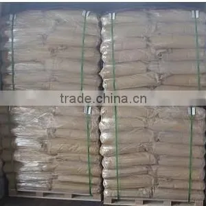 Exported Good Quality Carbon Black thumbnail-1