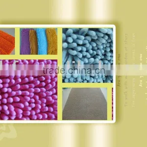 Sofa Fabric/ Chenille Fabric thumbnail-1