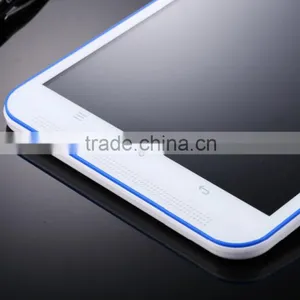 High Quality 3G Phone Call Tablet 8 Inch Android 5.1 1gb+16gb Dual Sim Quad Core Tablet pc thumbnail-6