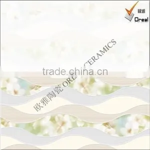 Hot Sale Cheap Ceramic Glazed Ceramic Wall Tiles 300x600mm thumbnail-1