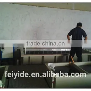 Feiyide Manual Anodic Oxidation Line for Aluminum Electroplating thumbnail-3