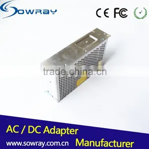 Hot Sell Mini Switching Power Supply 5V 40A 200W Switching Mode Power Supply thumbnail-1