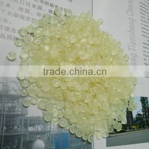 C5 Hydrocarbon Resin Used for Hot Melt Road Marking Paint thumbnail-2