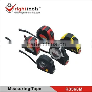 Measuring Tape thumbnail-1