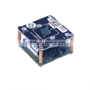 Full HD IP Camera 2Mega Pixel CCTV 1080P IP Surveillance Camera Module Double Board thumbnail-1