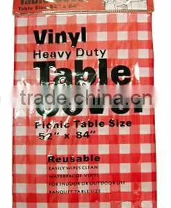 Table Cloth thumbnail-1