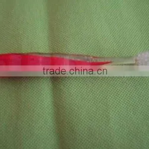 Kids Beautiful Toothbrush thumbnail-1