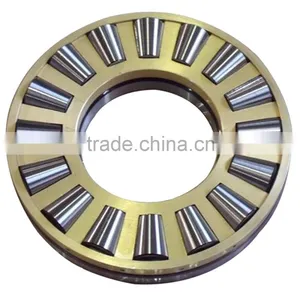 Slew Drive Bearing 524902 thumbnail-4