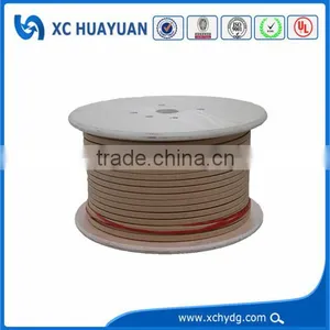 Oil Immersed Transformer Wire thumbnail-1