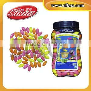 SK-G077 Fruit Candy Bubble Gum thumbnail-6