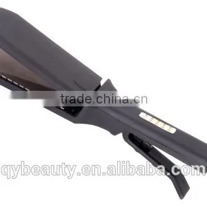 Professional for Salon Use Wet and Dry Hair Straightener thumbnail-1