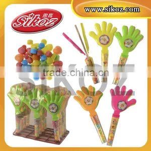 SK-T420 Apple Toys Candy thumbnail-4