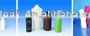 Plastic Blow Molding Machine(SPB-2.5L2JD ) thumbnail-4