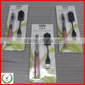 Hot Sell and Cheap Price Transparent Plastic Packing thumbnail-1
