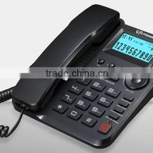 SC-150 PSTN Line Phone thumbnail-1