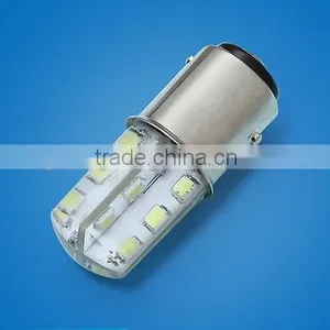 1157 Tower LED Car Light BA15D Retrofit thumbnail-3