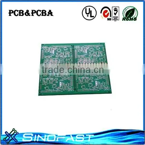 Mobile Phone Pcb Board,iphone Motherboard Supplier in Shenzhen thumbnail-1